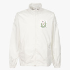 Ветровка без капюшона