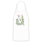  'Цветочный узор'