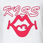 Kiss