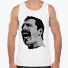 Фредди Меркьюри