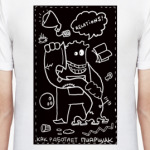 Как работает Пиарщик