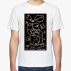 Как работает Пиарщик