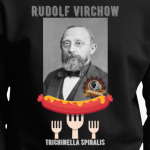 Рудольф Вирхов