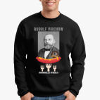 Рудольф Вирхов