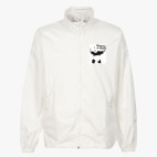 Ветровка без капюшона