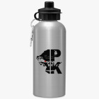 Спортивная бутылка