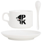 Кофейный набор