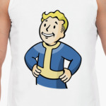  Pipboy (Fallout)