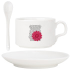 Кофейный набор