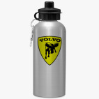 Спортивная бутылка