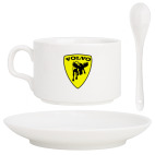 Кофейный набор