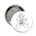 «Слезный juice»