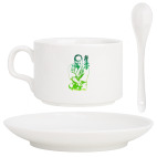 Кофейный набор