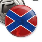 Флаг Новороссии