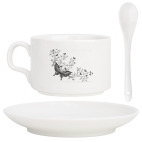 Кофейный набор