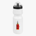 Велобутылка