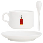 Кофейный набор