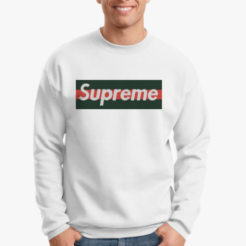 Box logo supreme price shop