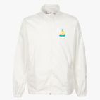 Ветровка без капюшона