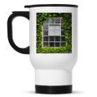 Кружка-термос