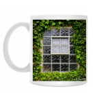 Кружка 330 мл