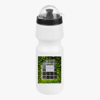 Велобутылка