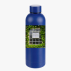 Термобутылка