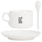 Кофейный набор