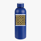 Термобутылка