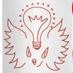 Гениальная идея Ежа