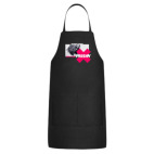 Кухонный фартук