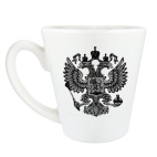 'Герб России'