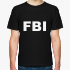 ФБР