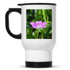 Кружка-термос