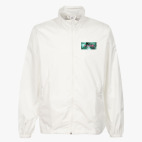 Ветровка без капюшона