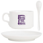 Кофейный набор