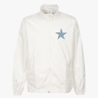 Ветровка без капюшона