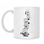 Кружка 330 мл