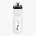 Велобутылка