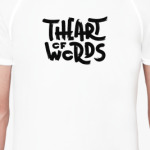 The Art of Words