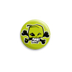 skull2