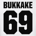 BUKKAKE 69