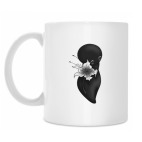 Кружка 330 мл