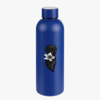 Термобутылка