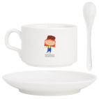 Кофейный набор