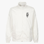 Ветровка без капюшона