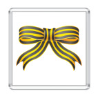 Георгиевский бант