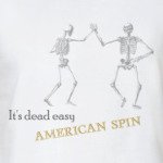 AMERICANSKELETONS