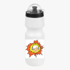 Велобутылка