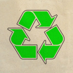  Recycle